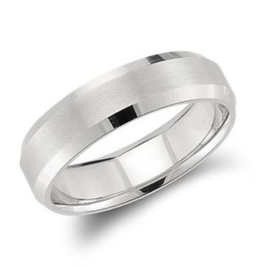 | REF : M4013 | Diamond Ring