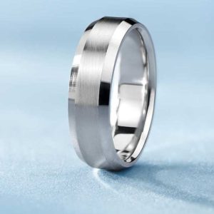 | REF : M4013 | Diamond Ring