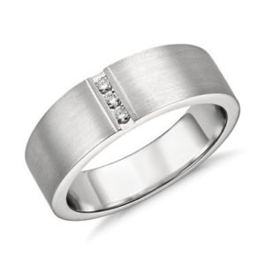 | REF : M4015 | Diamond Ring