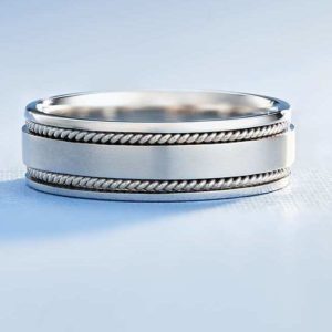 | REF : M4016 | Diamond Ring