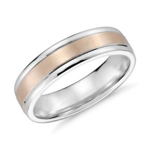 | REF : M4017 | Diamond Ring