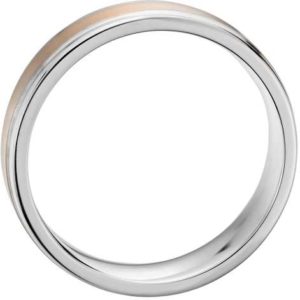 | REF : M4017 | Diamond Ring