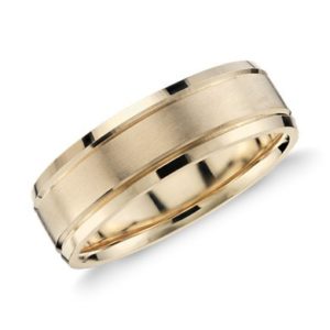 | REF : M4027 | Diamond Ring
