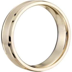 | REF : M4027 | Diamond Ring