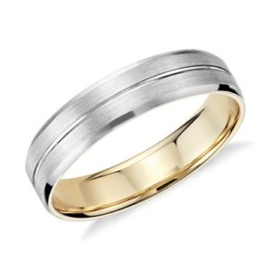 | REF : M4029 | Diamond Ring