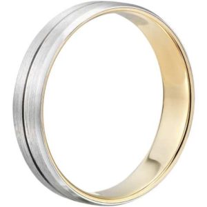 | REF : M4029 | Diamond Ring