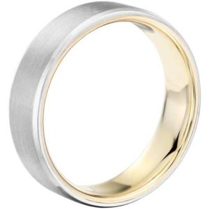 | REF : M4030 | Diamond Ring