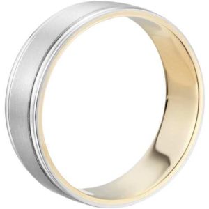 | REF : M4031 | Diamond Ring