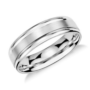 | REF : M4032 | Diamond Ring