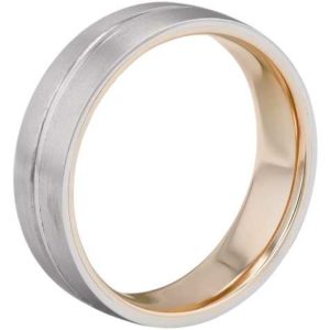 | REF : M4033 | Diamond Ring