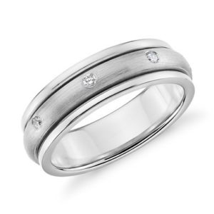 | REF : M4034 | Diamond Ring