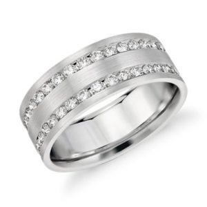 | REF : M4036 | Diamond Ring
