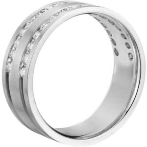 | REF : M4036 | Diamond Ring