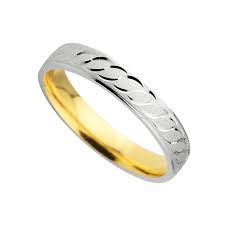| REF : M4038 | Diamond Ring
