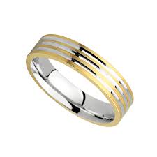 | REF : M4039 | Diamond Ring