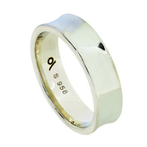 | REF : M4048 | Diamond Ring
