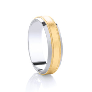 | REF : M4051 | Diamond Ring