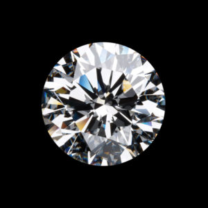 Diamond Engagement Rings by Craig Marks Diamonds