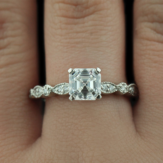 REF : SA1007